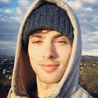 Отзыв от Игнат - DTV виза