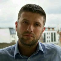 Отзыв от Дмитрий - Виза Destination Thailand